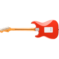 SQUIER CLASSIC VIBE 50s STRATOCASTER MN FRD GITARA ELEKTRIČNA
