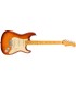 FENDER AMERICAN PRO II STRATOCASTER MN SSB GITARA ELEKTRIČNA