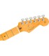 FENDER AMERICAN PRO II STRATOCASTER MN SSB GITARA ELEKTRIČNA