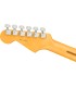FENDER AMERICAN PRO II STRATOCASTER MN SSB GITARA ELEKTRIČNA