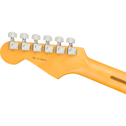 FENDER AMERICAN PRO II STRATOCASTER MN SSB GITARA ELEKTRIČNA
