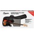 SQUIER AFFINITY PACK PJ-BASS LRL 3TS + RUMBLE 15 + NAVLAKA + PRIBOR BAS GITARA