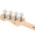 SQUIER AFFINITY PACK PJ-BASS LRL 3TS + RUMBLE 15 + NAVLAKA + PRIBOR BAS GITARA