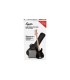SQUIER AFFINITY PACK PJ-BASS MN BLK + RUMBLE 15 + NAVLAKA + PRIBOR BAS GITARA