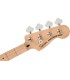 SQUIER AFFINITY PACK PJ-BASS MN BLK + RUMBLE 15 + NAVLAKA + PRIBOR BAS GITARA