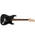 SQUIER AFFINITY PACK STRAT HSS LRL CFM + FRONTMAN 15W + PRIBOR GITARA ELEKTRIČNA