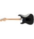SQUIER AFFINITY PACK STRAT HSS LRL CFM + FRONTMAN 15W + PRIBOR GITARA ELEKTRIČNA