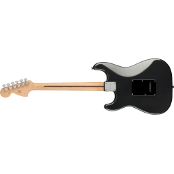 SQUIER AFFINITY PACK STRAT HSS LRL CFM + FRONTMAN 15W + PRIBOR GITARA ELEKTRIČNA