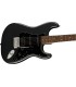 SQUIER AFFINITY PACK STRAT HSS LRL CFM + FRONTMAN 15W + PRIBOR GITARA ELEKTRIČNA