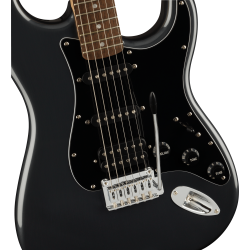 SQUIER AFFINITY PACK STRAT HSS LRL CFM + FRONTMAN 15W + PRIBOR GITARA ELEKTRIČNA
