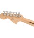 SQUIER AFFINITY PACK STRAT HSS LRL CFM + FRONTMAN 15W + PRIBOR GITARA ELEKTRIČNA