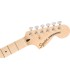 SQUIER AFFINITY PACK STRAT HSS MN LPB + FRONTMAN 15W + PRIBOR GITARA ELEKTRIČNA
