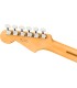 FENDER AMERICAN ULTRA LUXE STRAT MN PRB GITARA ELEKTRIČNA