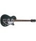GRETSCH ELECTROMATIC G5230T EMTC JET FT BIGSBY CAD GRN GITARA ELEKTRIČNA