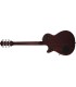 GRETSCH ELECTROMATIC G5230T EMTC JET FT BIGSBY CAD GRN GITARA ELEKTRIČNA