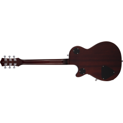 GRETSCH ELECTROMATIC G5230T EMTC JET FT BIGSBY CAD GRN GITARA ELEKTRIČNA