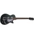 GRETSCH ELECTROMATIC G5230T EMTC JET FT BIGSBY CAD GRN GITARA ELEKTRIČNA