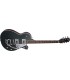 GRETSCH ELECTROMATIC G5230T EMTC JET FT BIGSBY CAD GRN GITARA ELEKTRIČNA
