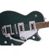 GRETSCH ELECTROMATIC G5230T EMTC JET FT BIGSBY CAD GRN GITARA ELEKTRIČNA