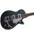 GRETSCH ELECTROMATIC G5230T EMTC JET FT BIGSBY CAD GRN GITARA ELEKTRIČNA