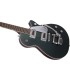 GRETSCH ELECTROMATIC G5230T EMTC JET FT BIGSBY CAD GRN GITARA ELEKTRIČNA