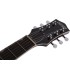 GRETSCH ELECTROMATIC G5230T EMTC JET FT BIGSBY CAD GRN GITARA ELEKTRIČNA