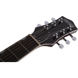 GRETSCH ELECTROMATIC G5230T EMTC JET FT BIGSBY CAD GRN GITARA ELEKTRIČNA