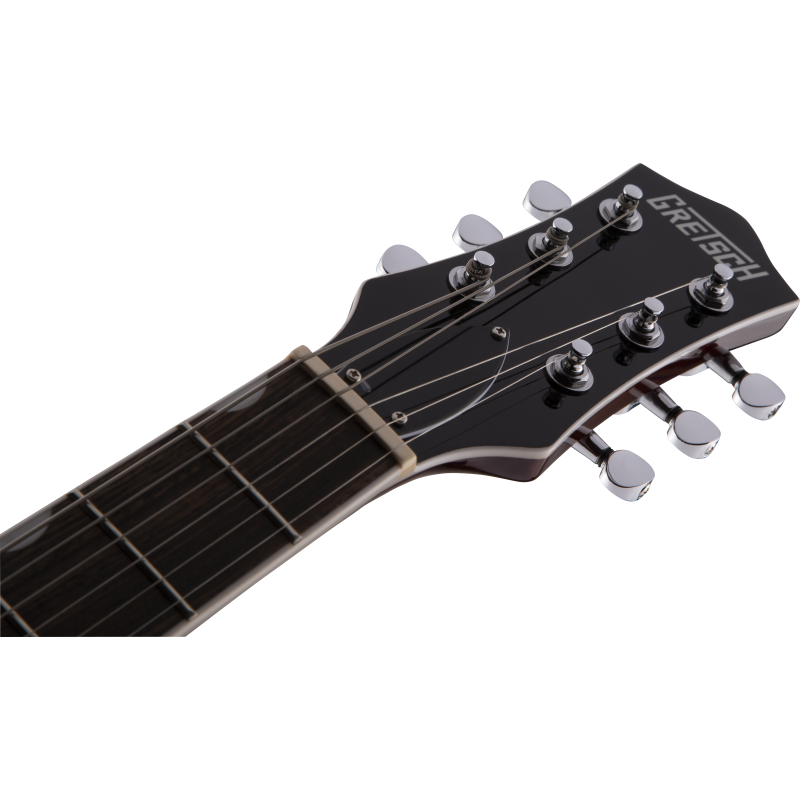 GRETSCH ELECTROMATIC G5230T EMTC JET FT BIGSBY CAD GRN GITARA ELEKTRIČNA