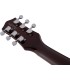 GRETSCH ELECTROMATIC G5230T EMTC JET FT BIGSBY CAD GRN GITARA ELEKTRIČNA