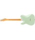 FENDER AMERICAN ULTRA LUXE TELE RW SFG TRN GITARA ELEKTRIČNA