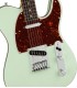 FENDER AMERICAN ULTRA LUXE TELE RW SFG TRN GITARA ELEKTRIČNA