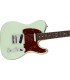 FENDER AMERICAN ULTRA LUXE TELE RW SFG TRN GITARA ELEKTRIČNA