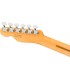 FENDER AMERICAN ULTRA LUXE TELE RW SFG TRN GITARA ELEKTRIČNA