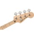 SQUIER AFFINITY JAZZ BASS MN WPG 3TS BAS GITARA
