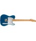 FENDER J MASCIS TELECASTER MN SPK BLU GITARA ELEKTRIČNA