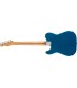 FENDER J MASCIS TELECASTER MN SPK BLU GITARA ELEKTRIČNA