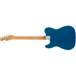 FENDER J MASCIS TELECASTER MN SPK BLU GITARA ELEKTRIČNA
