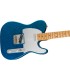 FENDER J MASCIS TELECASTER MN SPK BLU GITARA ELEKTRIČNA