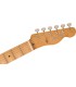 FENDER J MASCIS TELECASTER MN SPK BLU GITARA ELEKTRIČNA