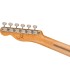 FENDER J MASCIS TELECASTER MN SPK BLU GITARA ELEKTRIČNA