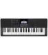 CASIO CT-X700 s adapterom SYNTHESIZER