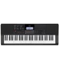 CASIO CT-X700 s adapterom SYNTHESIZER