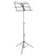 STAGG MUS-Q2 + navlaka STALAK NOTE