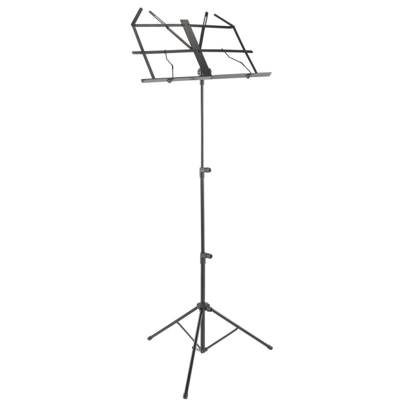 STAGG MUS-Q2 STALAK NOTE