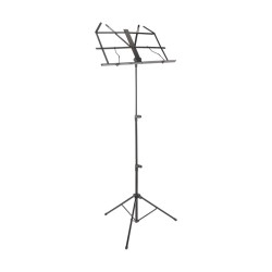 STAGG MUS-Q2 STALAK NOTE