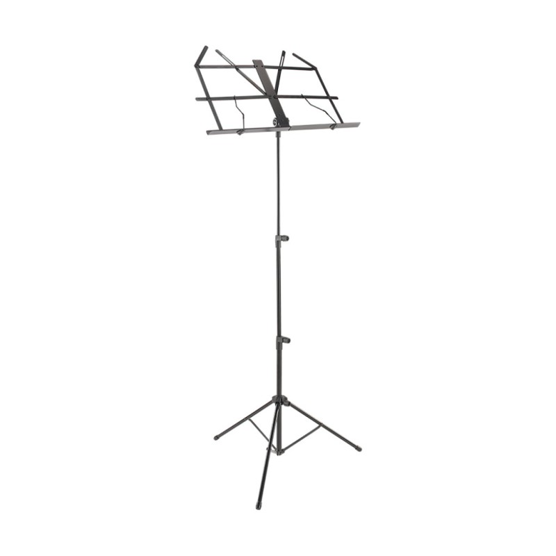 STAGG MUS-Q2 + navlaka STALAK NOTE