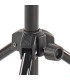 STAGG MUS-Q2 + navlaka STALAK NOTE