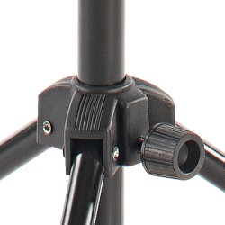 STAGG MUS-Q2 STALAK NOTE
