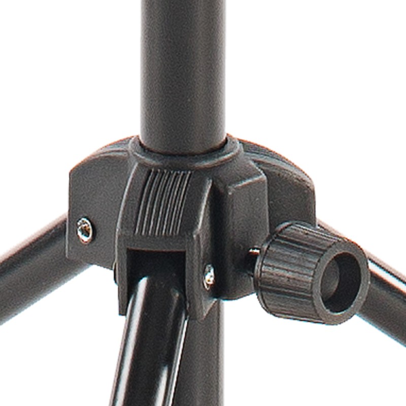 STAGG MUS-Q2 + navlaka STALAK NOTE
