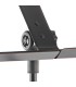 STAGG MUS-Q2 + navlaka STALAK NOTE